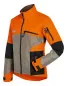 Preview: Jacke DYNAMIC Vent M-2XL