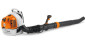 Preview: Blasgerät BR450 C-EF