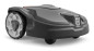 Preview: AUTOMOWER AM305 + Installationskit