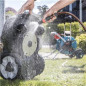 Preview: AUTOMOWER AM305 + Installationskit