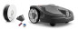 Preview: AUTOMOWER AM305 + Installationskit