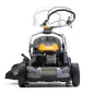 Preview: Rasenmäher COMBI 955 VE