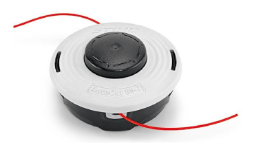 Fadenkopf AutoCut 36-2