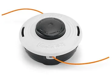 Fadenkopf AutoCut 46-2