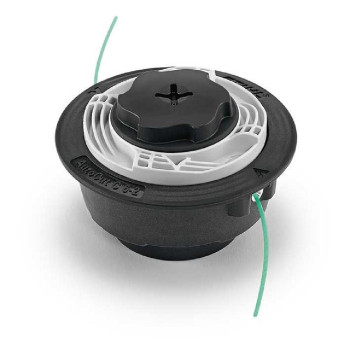 Fadenkopf AutoCut C6-2