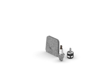 Preview: SERVICE KIT 25 HS45