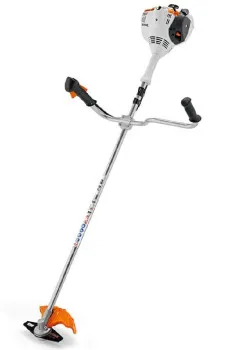 Freischneider FS 56 / GSB230-2 Stihl
