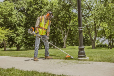 Preview: KOMBIGERÄT KM 111 R