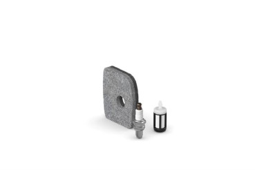 Preview: SERVICE KIT 36 BG56,SH56,BG66,BG86,SH86