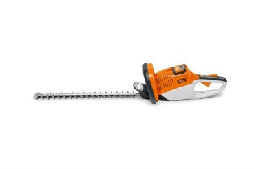 Akku-Heckenschere HSA66 50cm