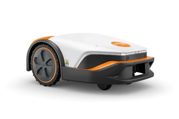 Mähroboter IMOW 5