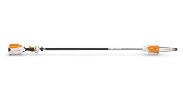 Akku-Hochentaster HTA 66 25 cm GRUNDGERÄ