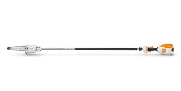 Akku-Hochentaster HTA 66 25 cm GRUNDGERÄ