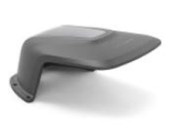 Preview: GARAGE FÜR AM ASPIRE R4