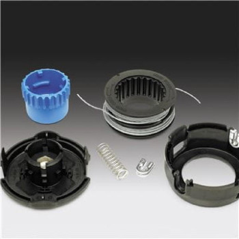 Preview: Fadenkopf T25 M10