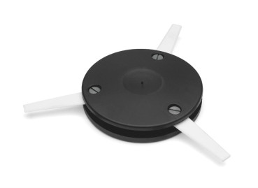 Fadenkopf TRICUT 3-FLÜGELIG M12