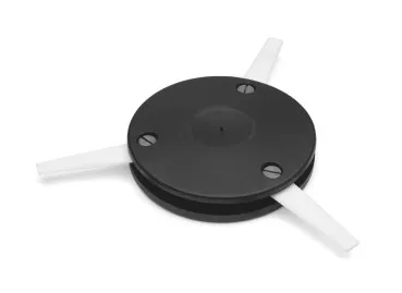 Fadenkopf TRICUT 3-FLÜGELIG M12