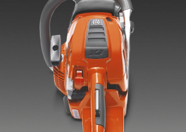 MOTORSÄGE 560 XPG (18") 45cm