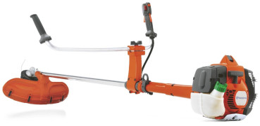 Freischneider 535RXT