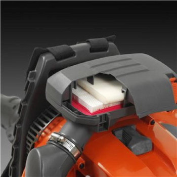 Preview: Blasgerät 570BTS