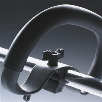 Preview: Freischneider 122C