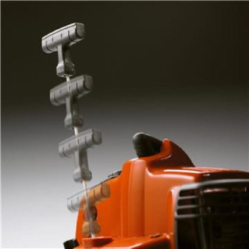 Preview: Freischneider 122C