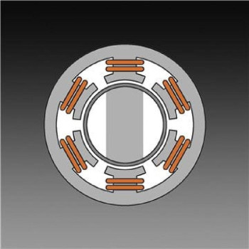 Preview: Akku-Freischneider 115IL