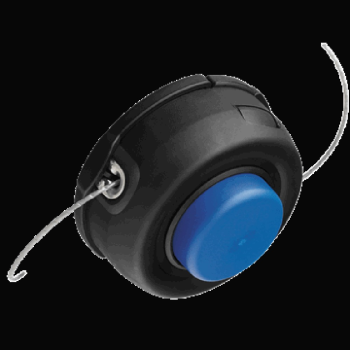 Preview: Akku-Freischneider 115IL