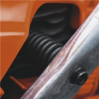 Preview: MOTORSÄGE 130 35cm