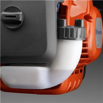 Preview: Freischneider 129R