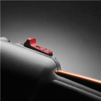 Preview: Blasgerät 525BX