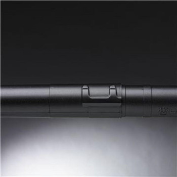 Preview: Blasgerät 525BX