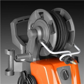 Preview: HOCHDRUCKREINIGER PW 360