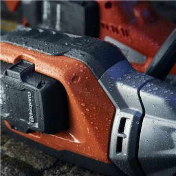 Preview: AKKU-HOCHENTASTER 530IP4