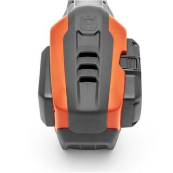 Preview: AKKU-HOCHENTASTER 530IP4