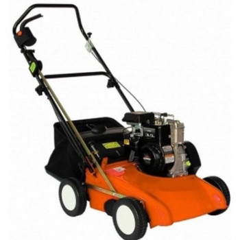 Vertikutierer S390B