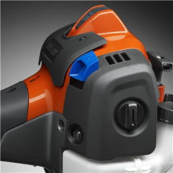 Preview: Freischneider 525RXT