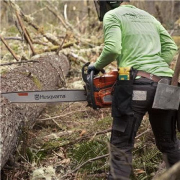 Preview: MOTORSÄGE 585 (24