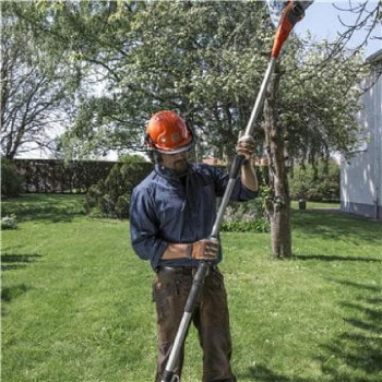 Preview: Akku-Hochentaster 120ITK4-P BLi10+QC80