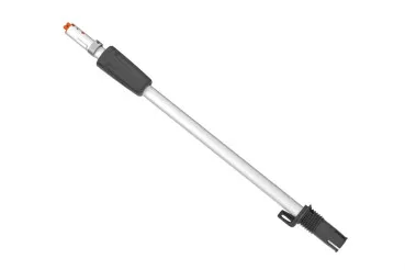 VERLÄNGERUNG DE110 FÜR 110IL