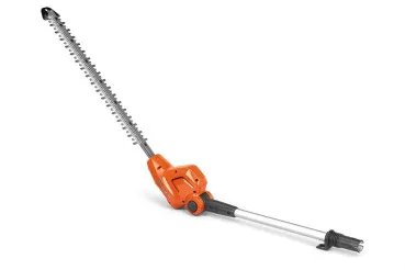 VORSATZ HECKENSCHEREN DH110 F. 110IL