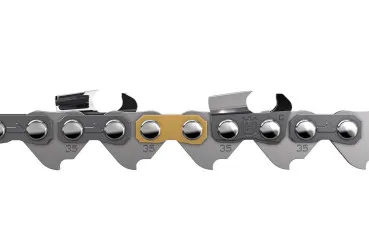 SÄGEKETTE C35 .325 VM 1,5MM 