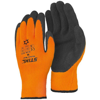 Preview: Handschuh FUNCTION ThermoGrip S-XL