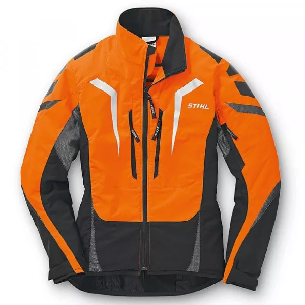Jacke ADVANCE X-Vent M