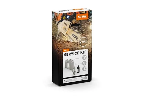 SERVICE KIT 7 MS170,MS180
