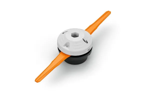 Fadenkopf POLYCUT 6-2