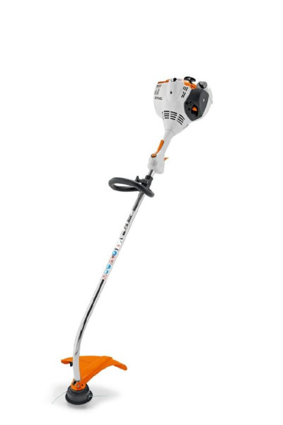 Freischneider FS 55R