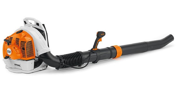 Blasgerät BR450 C-EF