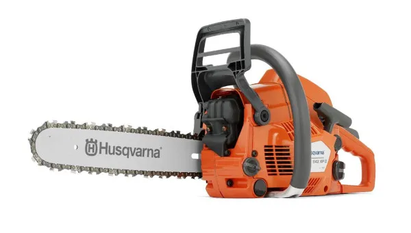 MOTORSÄGE 543 XP 15"