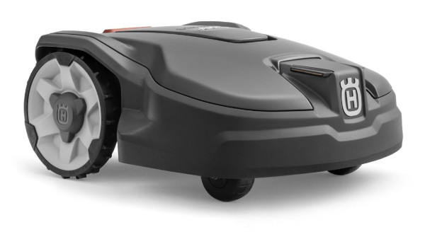 AUTOMOWER AM305 + Installationskit